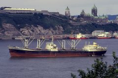 Thumbnail Image for London Resolution oncontextmenu=