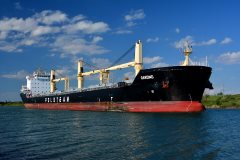 Thumbnail Image for Gardno oncontextmenu=