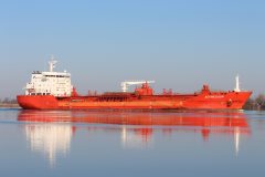 Thumbnail Image for Adfines Sun oncontextmenu=