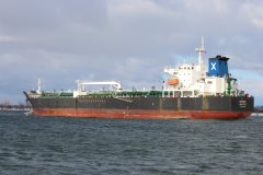 Thumbnail Image for Aegea oncontextmenu=