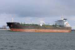 Thumbnail Image for Aegea oncontextmenu=