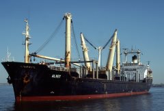 Thumbnail Image for Alvet oncontextmenu=