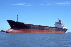 Thumbnail Image for Beluga oncontextmenu=