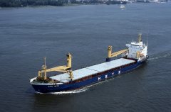 Thumbnail Image for Carl Metz oncontextmenu=