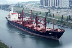 Thumbnail Image for Etoile oncontextmenu=