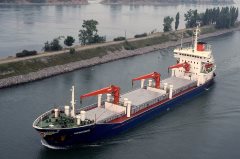 Thumbnail Image for Hergüner oncontextmenu=