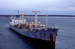 Thumbnail Image for Hun Jiang oncontextmenu=