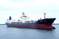 Thumbnail Image for Icepurha oncontextmenu=