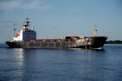 Thumbnail Image for Juris Avots oncontextmenu=