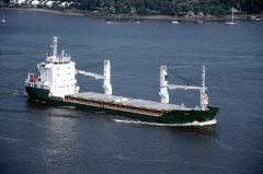 Thumbnail Image for Julia oncontextmenu=