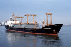 Thumbnail Image for Kapitan Milovzorov oncontextmenu=