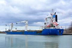 Thumbnail Image for Unisea oncontextmenu=