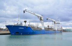 Thumbnail Image for Unisea oncontextmenu=