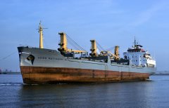 Thumbnail Image for Agios Mattheos oncontextmenu=