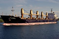 Thumbnail Image for Lok Rajeshwari oncontextmenu=