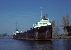 Thumbnail Image for Black River