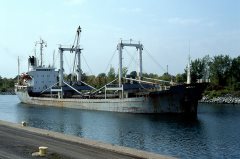 Thumbnail Image for Margaret John oncontextmenu=