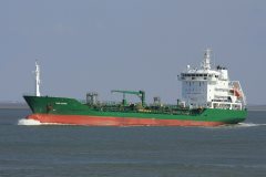 Thumbnail Image for Thun Gothia oncontextmenu=