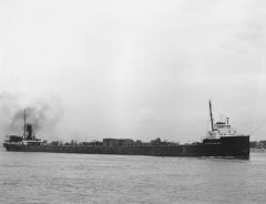 Thumbnail Image for A.T. Kinney