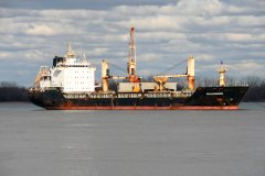 Thumbnail Image for Patagonman oncontextmenu=