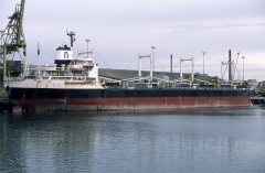 Thumbnail Image for Cleanthes