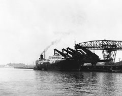 Thumbnail Image for Westriver oncontextmenu=