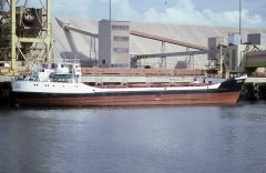 Thumbnail Image for Donau