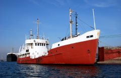 Thumbnail Image for Verendrye oncontextmenu=