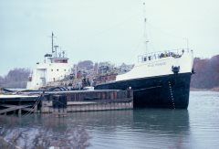 Thumbnail Image for Atlas Traveler