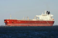 Thumbnail Image for STI Alexis oncontextmenu=