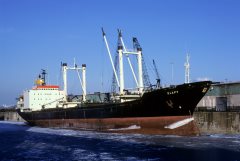 Thumbnail Image for Slapy oncontextmenu=