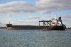 Thumbnail Image for Aruba Pearl oncontextmenu=