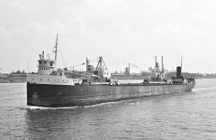 Thumbnail Image for William H. Donner