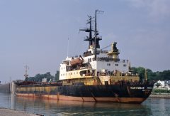 Thumbnail Image for Kapitonas Andzejauskas