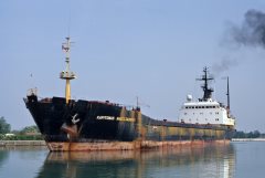 Thumbnail Image for Kapitonas Andzejauskas