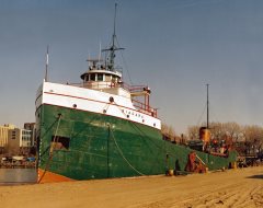 Thumbnail Image for Niagara oncontextmenu=