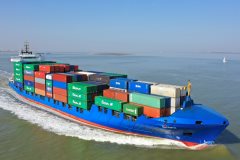 Thumbnail Image for Music oncontextmenu=