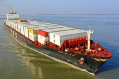 Thumbnail Image for MSC Katya R.