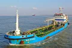 Thumbnail Image for Naxos II oncontextmenu=