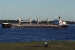 Thumbnail Image for Federal Aalesund oncontextmenu=