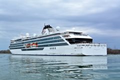 Thumbnail Image for Viking Octantis oncontextmenu=