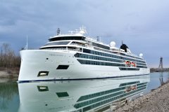 Thumbnail Image for Viking Octantis oncontextmenu=