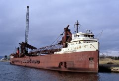 Thumbnail Image for Hamilton Transfer