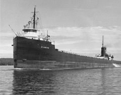 Thumbnail Image for A.T. Lawson