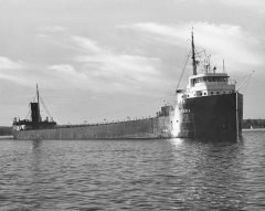 Thumbnail Image for Ben Moreell