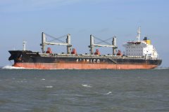 Thumbnail Image for Cielo Di Vaiano oncontextmenu=