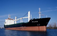 Thumbnail Image for Pilica oncontextmenu=