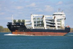 Thumbnail Image for BBC Thames oncontextmenu=