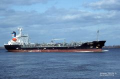 Thumbnail Image for May Fair I