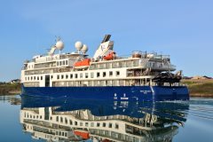 Thumbnail Image for Ocean Explorer oncontextmenu=